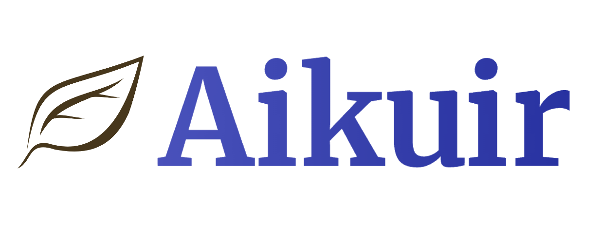 Aikuir